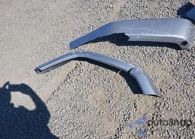 1C4HJWEG5FL776866: 42963732