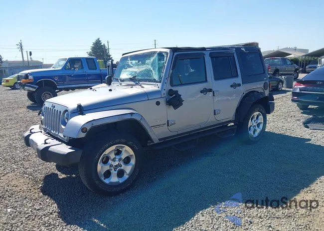 1C4HJWEG5FL776866: 42963732