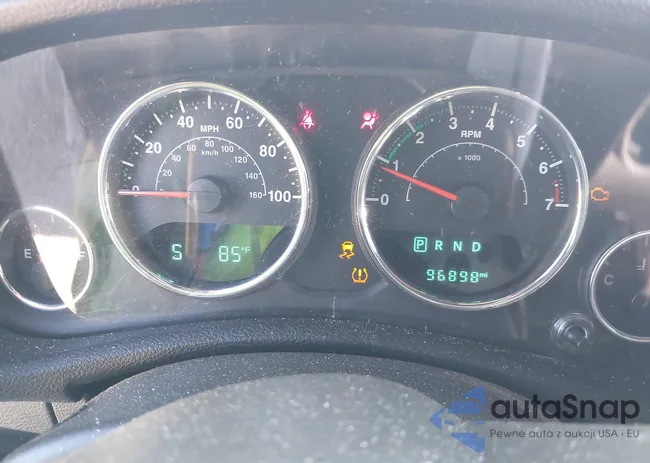 1C4HJWEG5FL776866: 42963732