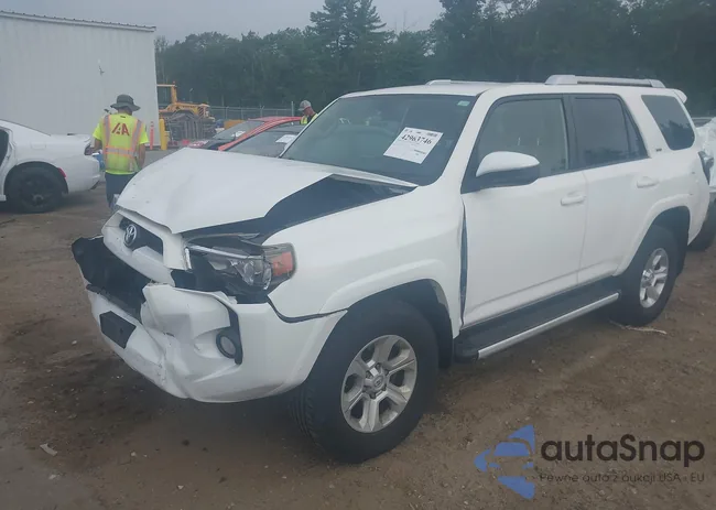 JTEBU5JR7E5190344: 42963746