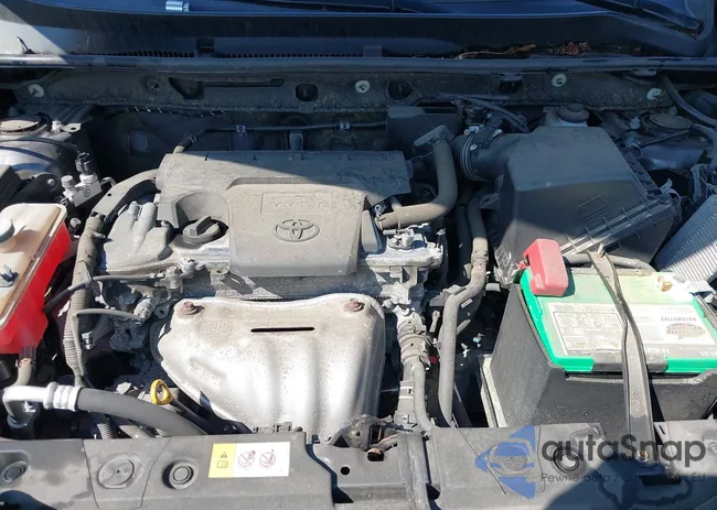 JTMJFREV7HJ140001: 42963749