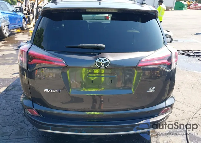 JTMJFREV7HJ140001: 42963749