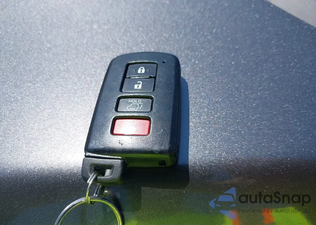 JTMJFREV7HJ140001: 42963749