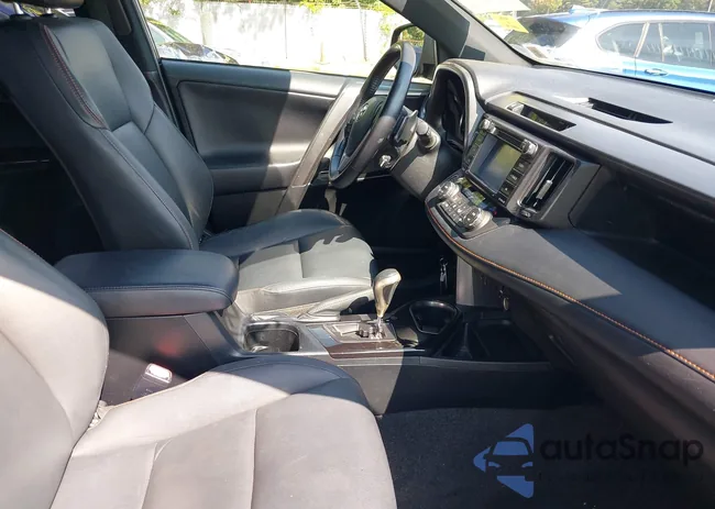 JTMJFREV7HJ140001: 42963749