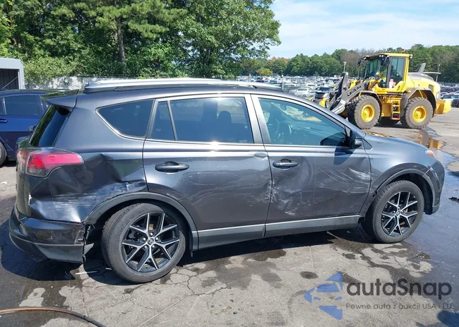 JTMJFREV7HJ140001: 42963749