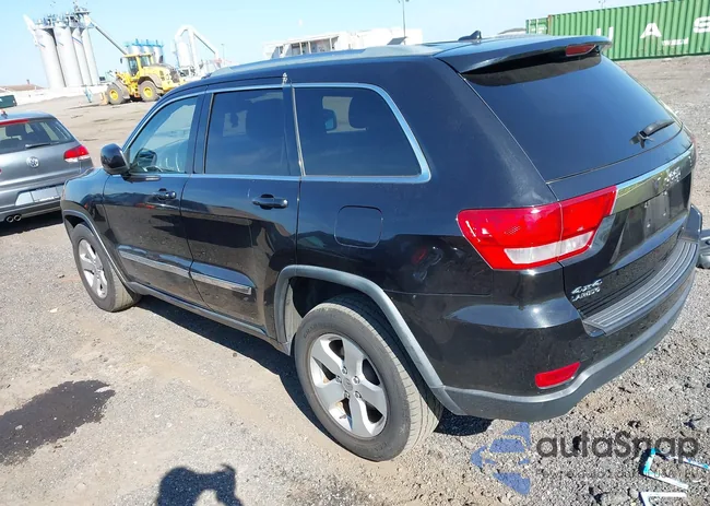 1C4RJFAG9CC219223: 42963757