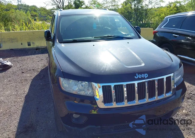 1C4RJFAG9CC219223: 42963757