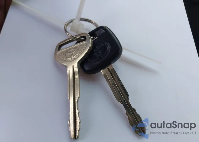 JTDBE32K020122662: 42963760