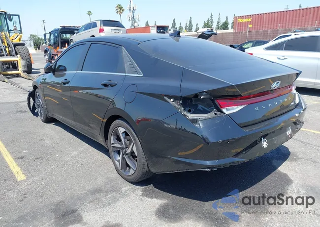 5NPLP4AG0NH057479: 42963765