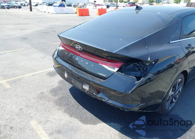 5NPLP4AG0NH057479: 42963765