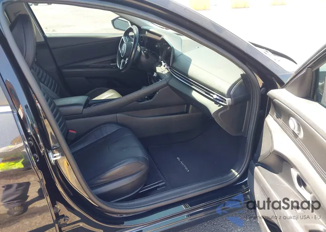 5NPLP4AG0NH057479: 42963765