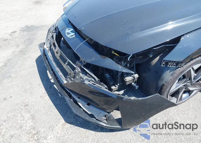 5NPLP4AG0NH057479: 42963765