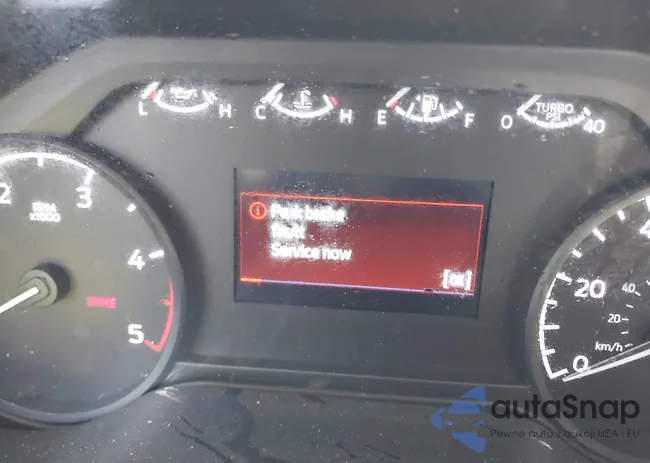 1FT7W2BT0SEC53244: 42963766