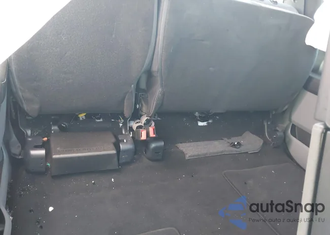 1FT7W2BT0SEC53244: 42963766