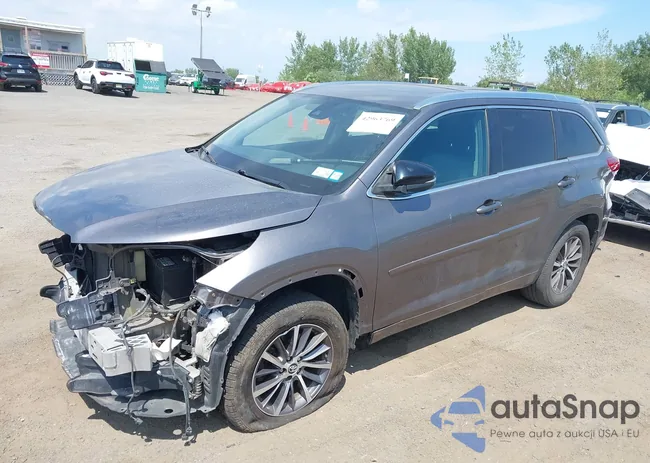 5TDJZRFH5HS452160: 42963769