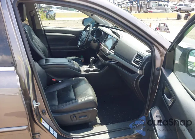 5TDJZRFH5HS452160: 42963769