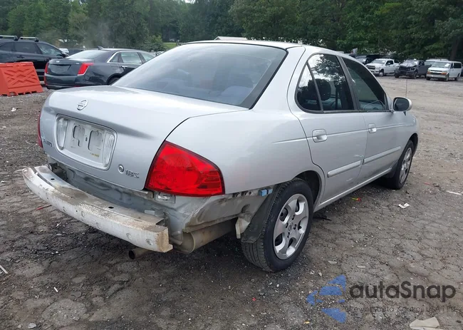 3N1CB51D15L584296: 42963772