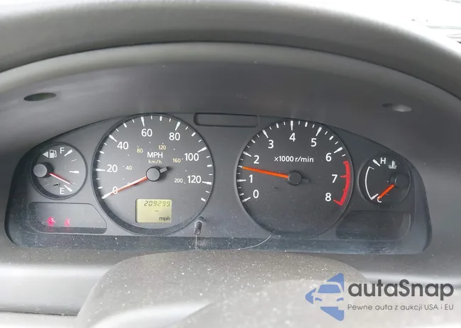 3N1CB51D15L584296: 42963772