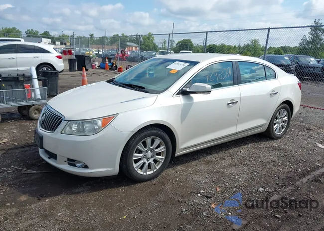 1G4GC5ER4DF296973: 42963776