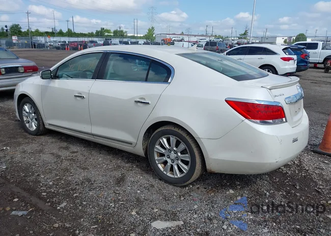 1G4GC5ER4DF296973: 42963776