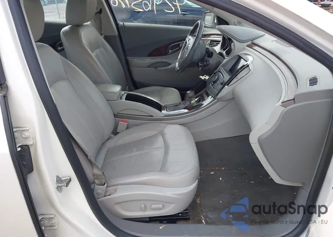 1G4GC5ER4DF296973: 42963776