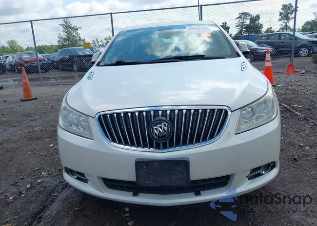 1G4GC5ER4DF296973: 42963776