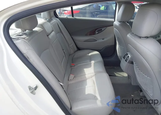 1G4GC5ER4DF296973: 42963776