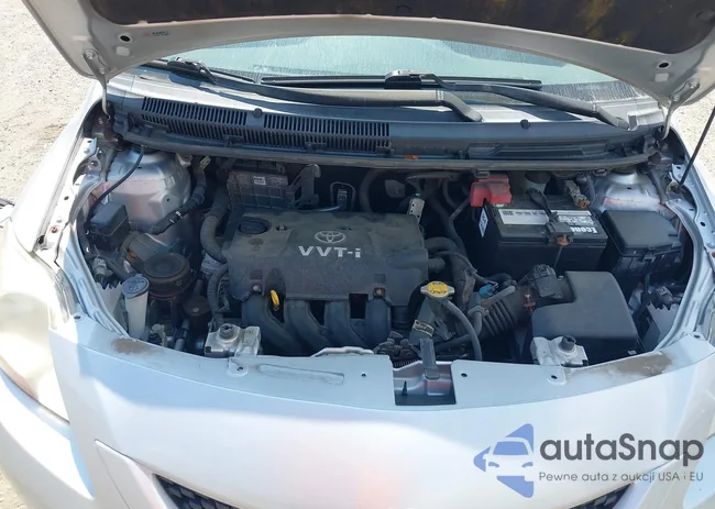 JTDBT4K37A1365656: 42963781