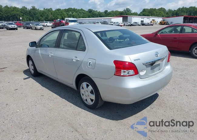 JTDBT4K37A1365656: 42963781