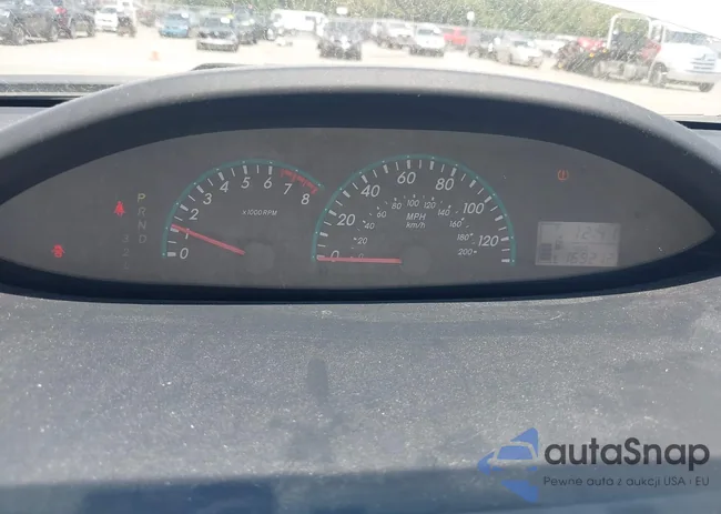 JTDBT4K37A1365656: 42963781