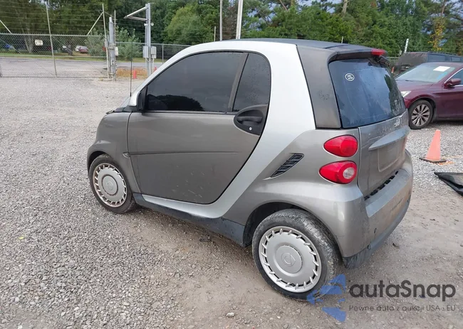 WMEEJ3BA9BK450491: 42963788