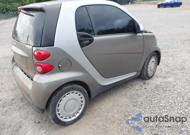 WMEEJ3BA9BK450491: 42963788