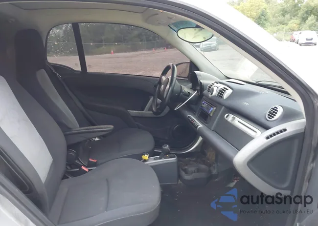 WMEEJ3BA9BK450491: 42963788