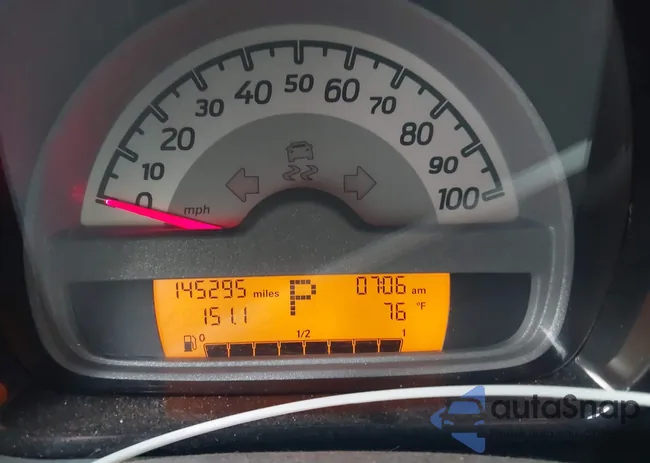 WMEEJ3BA9BK450491: 42963788