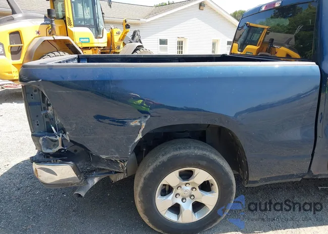 1C6RRFBG3NN229283: 42963794