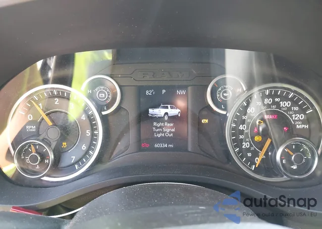 1C6RRFBG3NN229283: 42963794