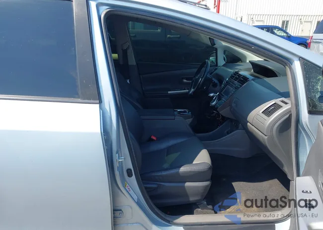 JTDZN3EU0D3197276: 42963795