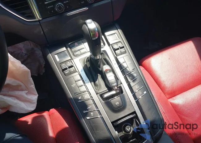 WP1AB2A51FLB70068: 42963799