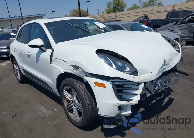 WP1AB2A51FLB70068: 42963799