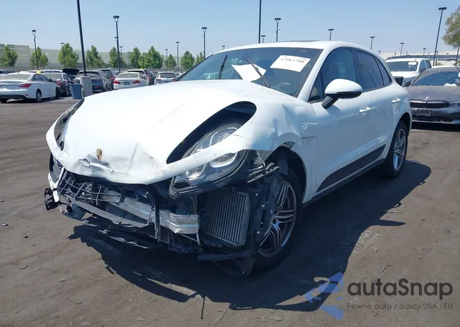 WP1AB2A51FLB70068: 42963799