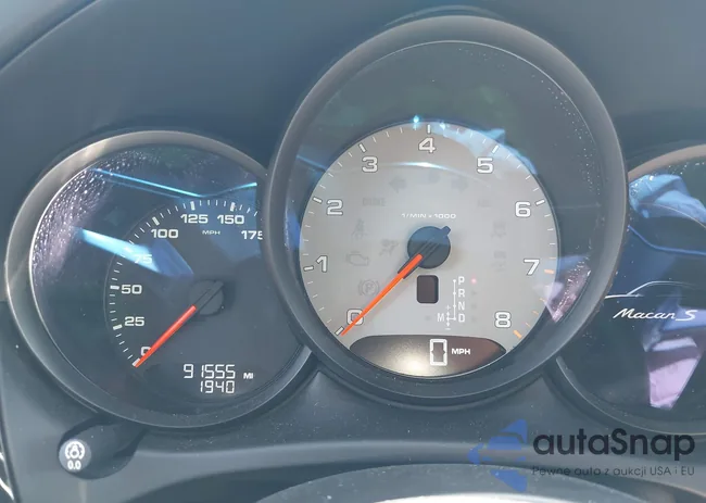 WP1AB2A51FLB70068: 42963799