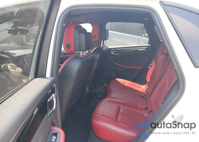 WP1AB2A51FLB70068: 42963799