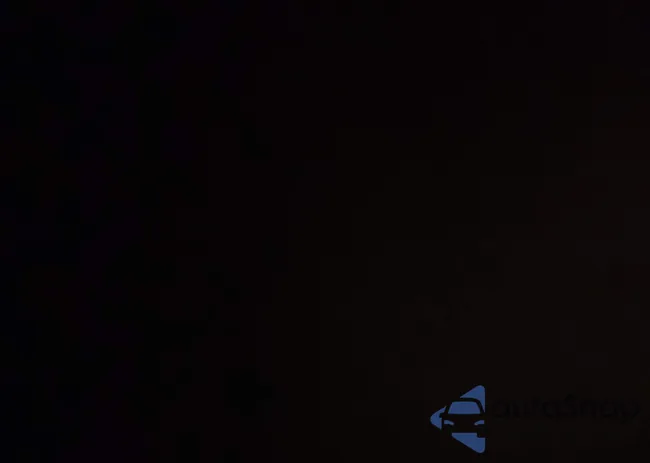 1HGCR2F1XHA302286: 42963801