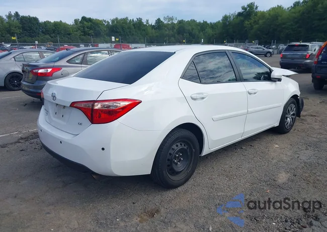 2T1BURHE0JC076875: 42963806