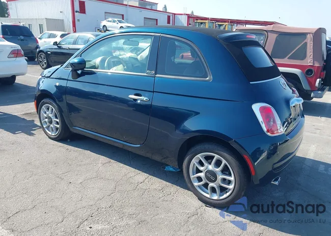 3C3CFFDR6DT627631: 42963809