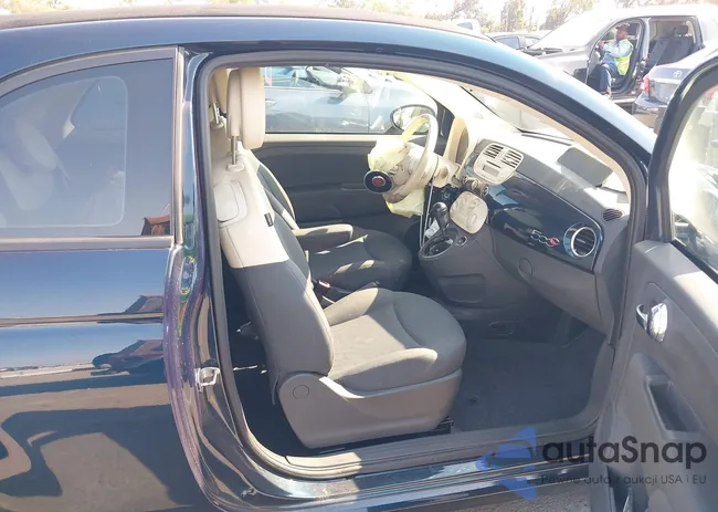 3C3CFFDR6DT627631: 42963809