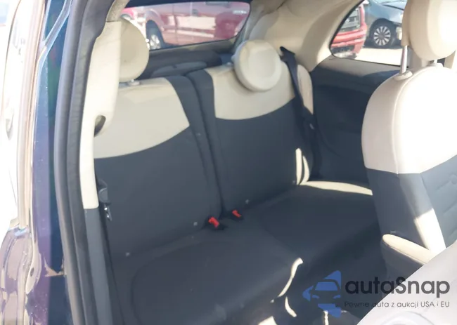 3C3CFFDR6DT627631: 42963809