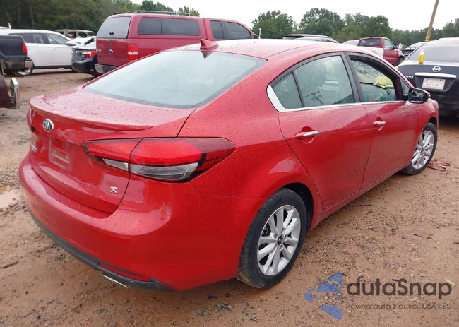 3KPFL4A78HE019208: 42963814