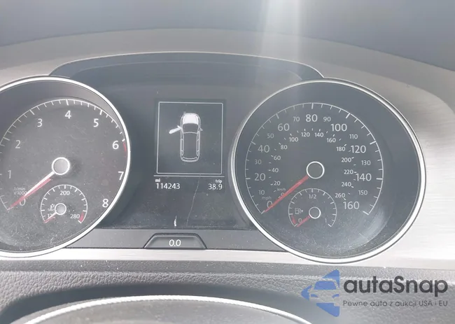 3VWC17AU7FM501300: 42963824