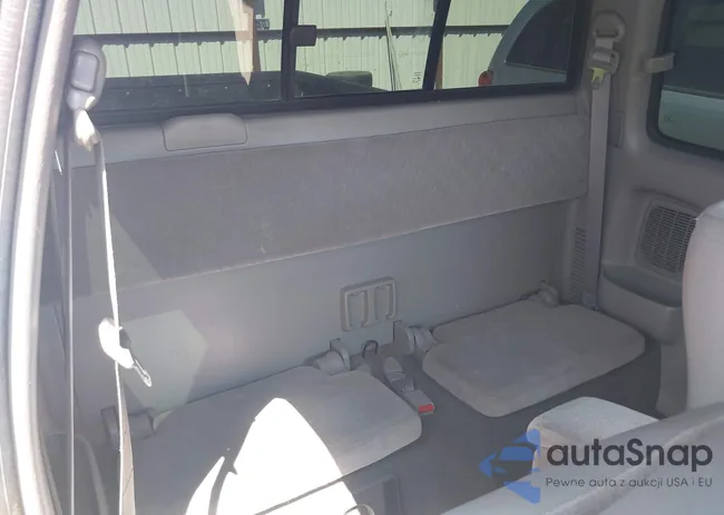 5TEWM72N64Z399261: 42963825